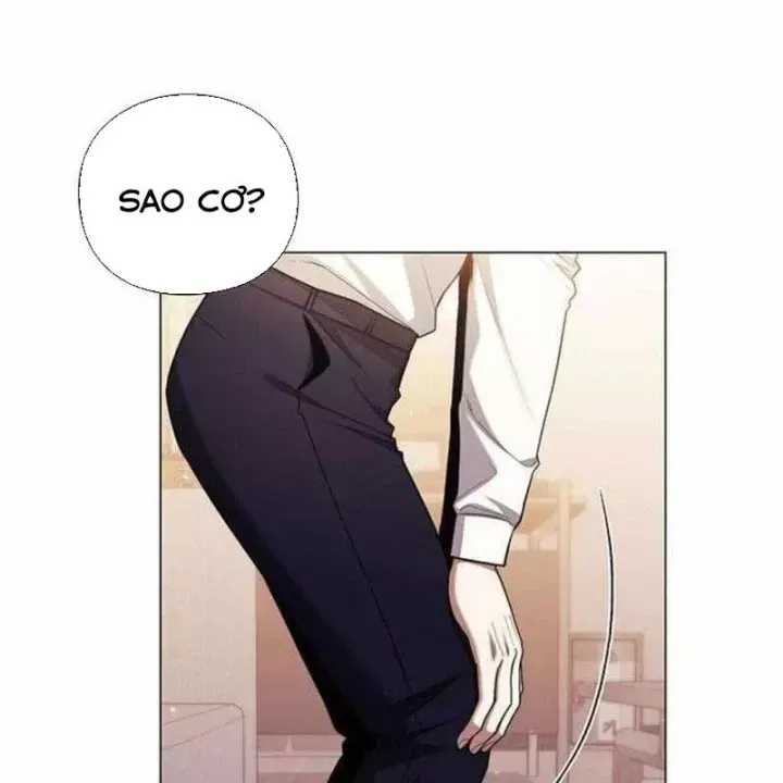 Chính Trị Gia Nhìn Thấu Vận Mệnh Chap 16 - Next Chap 15