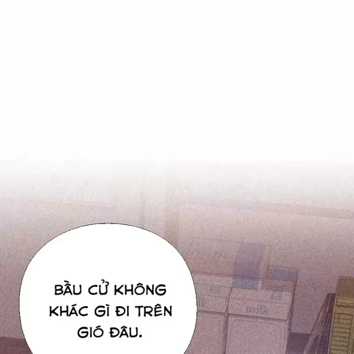 Chính Trị Gia Nhìn Thấu Vận Mệnh Chap 16 - Next Chap 15