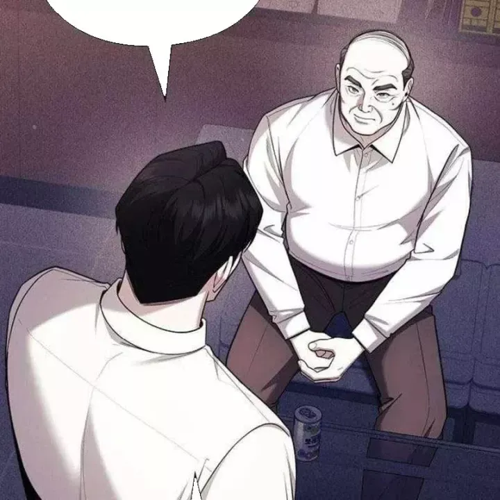 Chính Trị Gia Nhìn Thấu Vận Mệnh Chap 16 - Next Chap 15