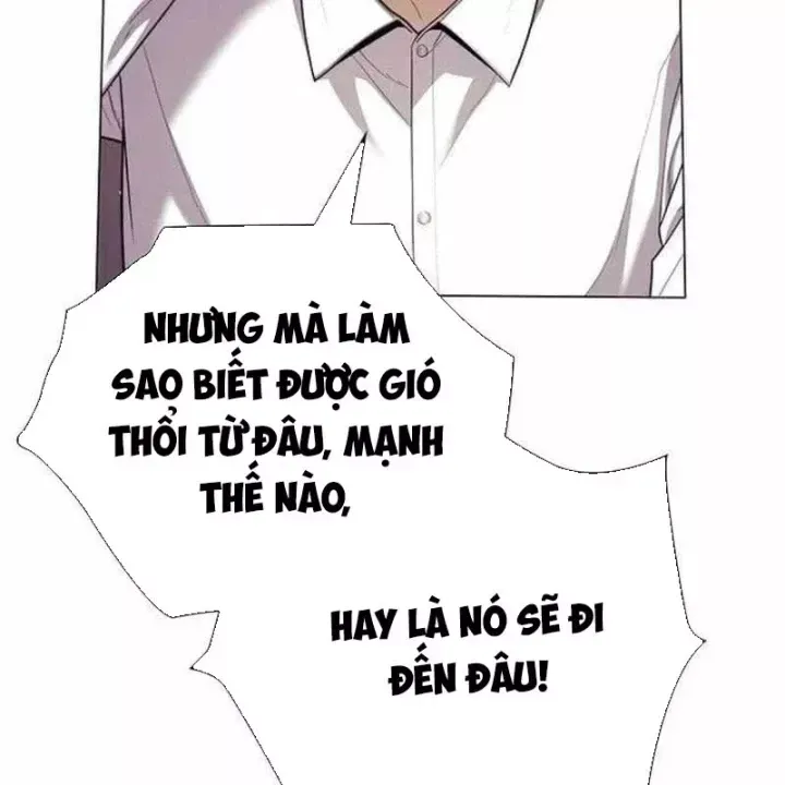 Chính Trị Gia Nhìn Thấu Vận Mệnh Chap 16 - Next Chap 15