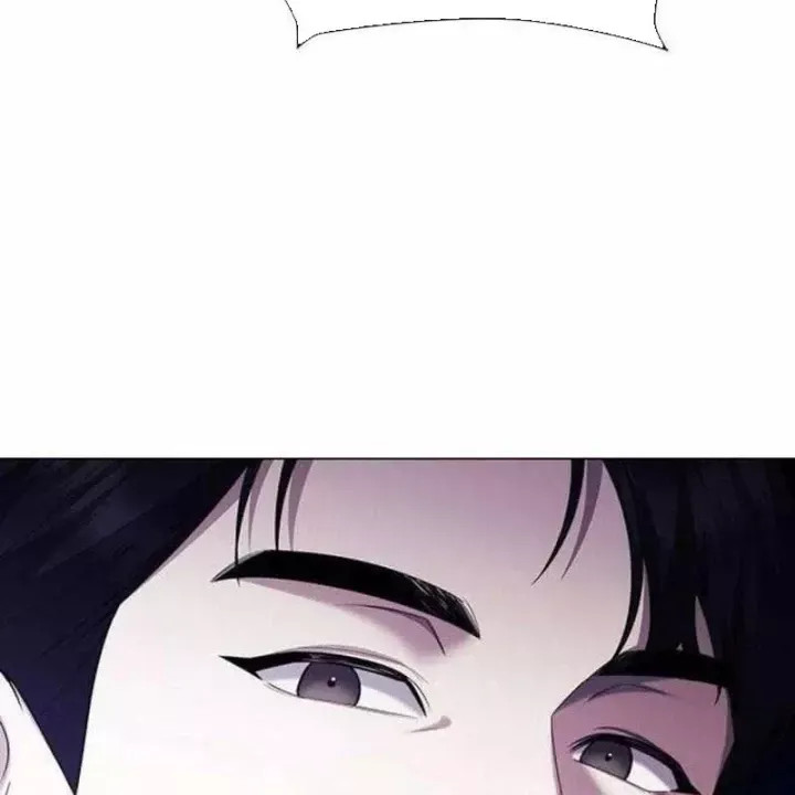 Chính Trị Gia Nhìn Thấu Vận Mệnh Chap 16 - Next Chap 15