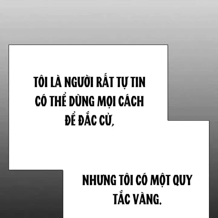 Chính Trị Gia Nhìn Thấu Vận Mệnh Chap 16 - Next Chap 15