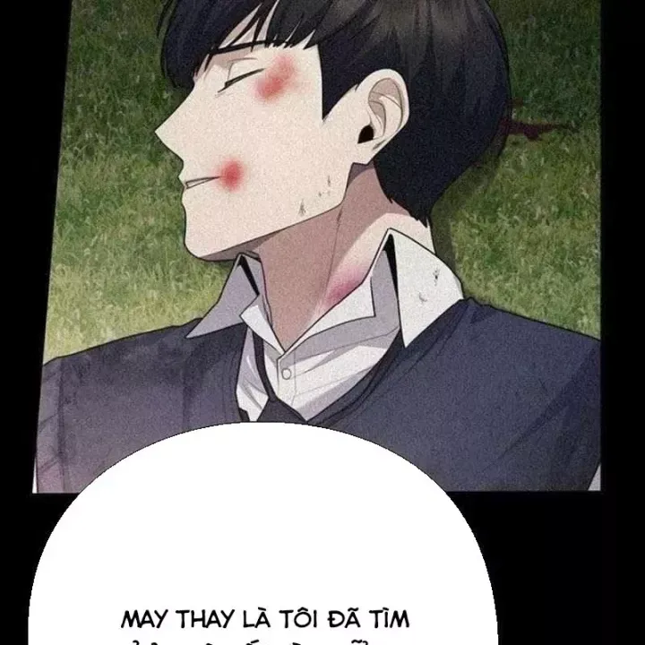 Chính Trị Gia Nhìn Thấu Vận Mệnh Chap 16 - Next Chap 15