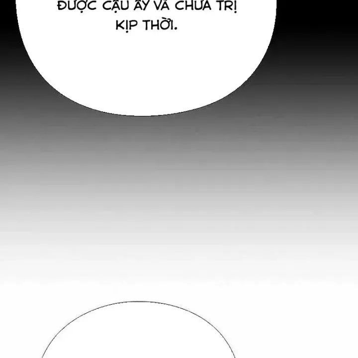 Chính Trị Gia Nhìn Thấu Vận Mệnh Chap 16 - Next Chap 15