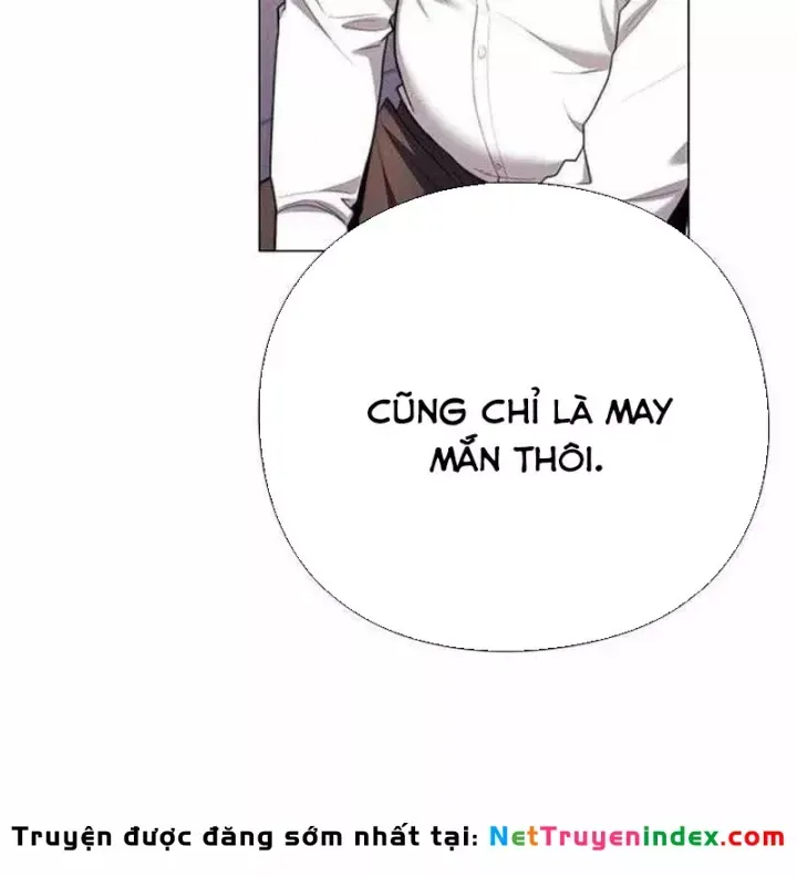 Chính Trị Gia Nhìn Thấu Vận Mệnh Chap 16 - Next Chap 15
