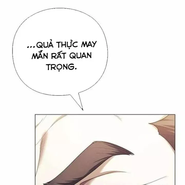 Chính Trị Gia Nhìn Thấu Vận Mệnh Chap 16 - Next Chap 15