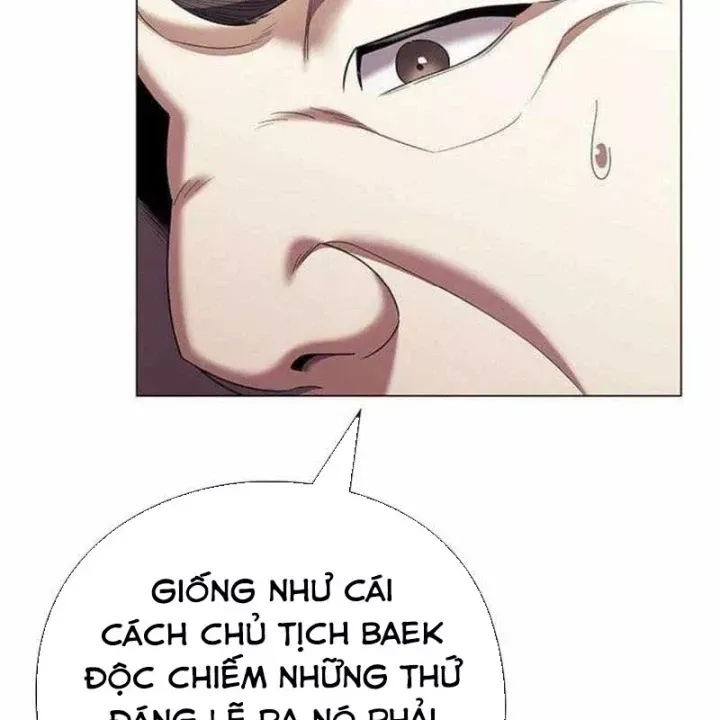 Chính Trị Gia Nhìn Thấu Vận Mệnh Chap 16 - Next Chap 15
