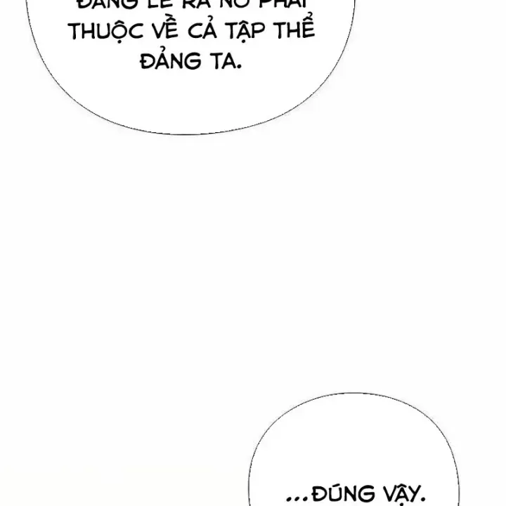 Chính Trị Gia Nhìn Thấu Vận Mệnh Chap 16 - Next Chap 15