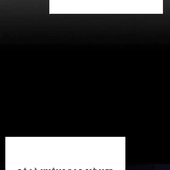 Chính Trị Gia Nhìn Thấu Vận Mệnh Chap 16 - Next Chap 15