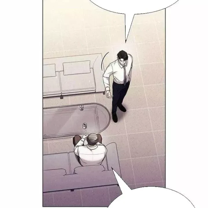 Chính Trị Gia Nhìn Thấu Vận Mệnh Chap 16 - Next Chap 15