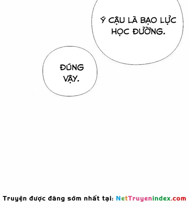 Chính Trị Gia Nhìn Thấu Vận Mệnh Chap 16 - Next Chap 15