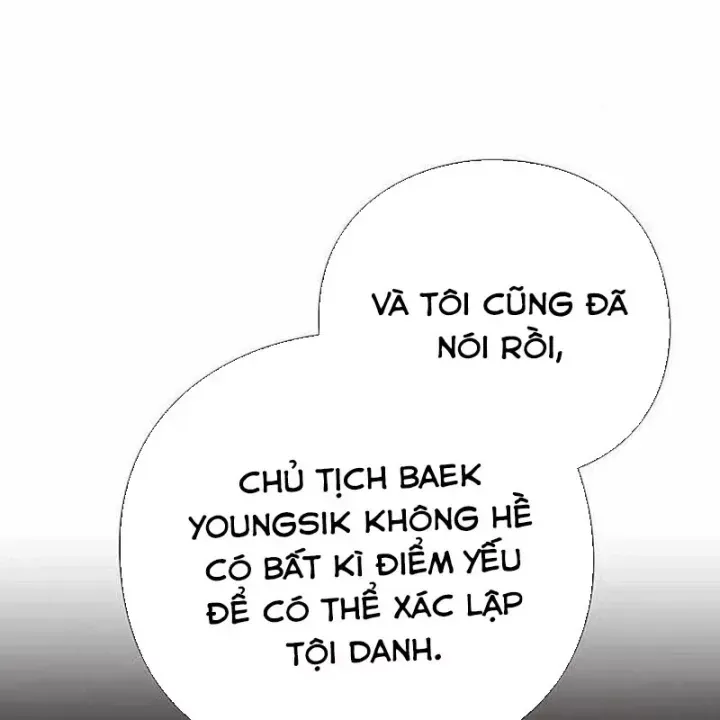 Chính Trị Gia Nhìn Thấu Vận Mệnh Chap 16 - Next Chap 15