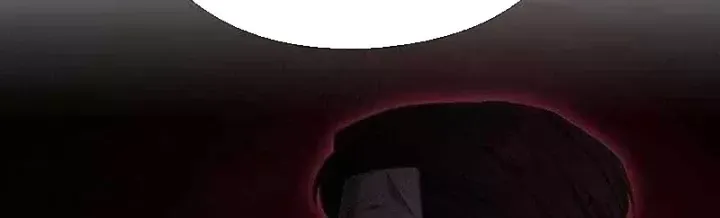 Chính Trị Gia Nhìn Thấu Vận Mệnh Chap 16 - Next Chap 15