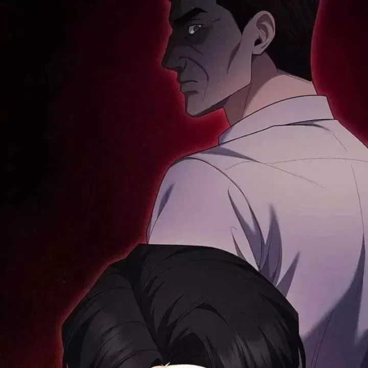 Chính Trị Gia Nhìn Thấu Vận Mệnh Chap 16 - Next Chap 15