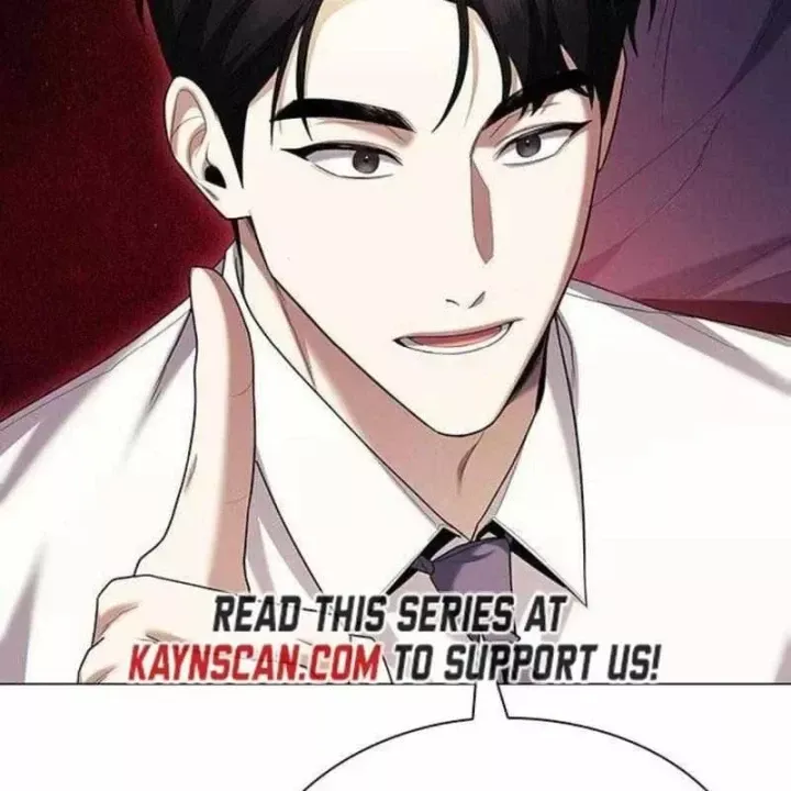 Chính Trị Gia Nhìn Thấu Vận Mệnh Chap 16 - Next Chap 15