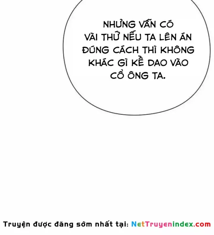 Chính Trị Gia Nhìn Thấu Vận Mệnh Chap 16 - Next Chap 15