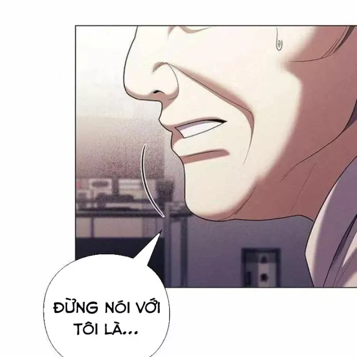 Chính Trị Gia Nhìn Thấu Vận Mệnh Chap 16 - Next Chap 15