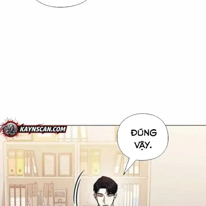 Chính Trị Gia Nhìn Thấu Vận Mệnh Chap 16 - Next Chap 15