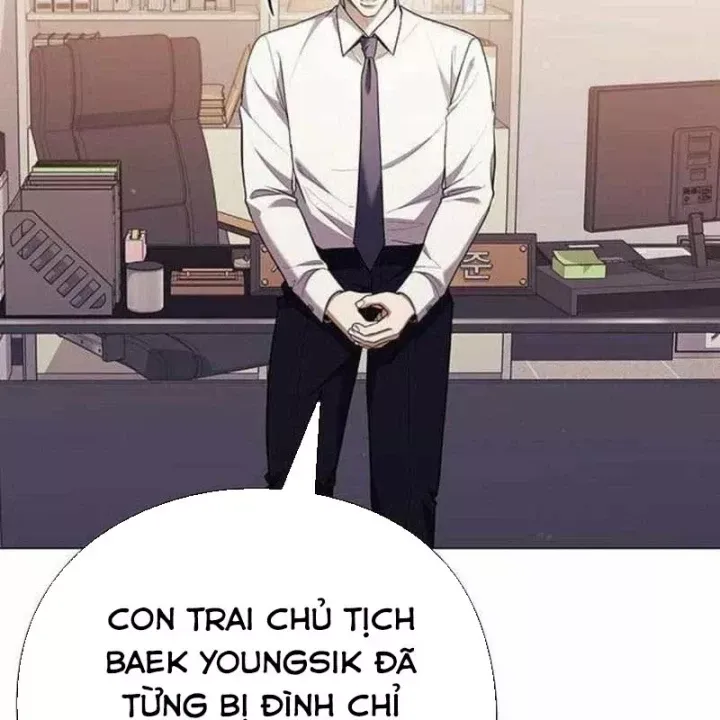 Chính Trị Gia Nhìn Thấu Vận Mệnh Chap 16 - Next Chap 15