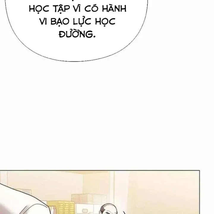 Chính Trị Gia Nhìn Thấu Vận Mệnh Chap 16 - Next Chap 15