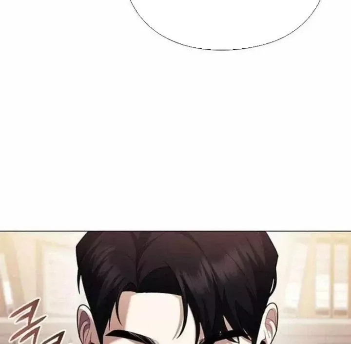 Chính Trị Gia Nhìn Thấu Vận Mệnh Chap 16 - Next Chap 15