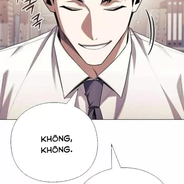 Chính Trị Gia Nhìn Thấu Vận Mệnh Chap 16 - Next Chap 15
