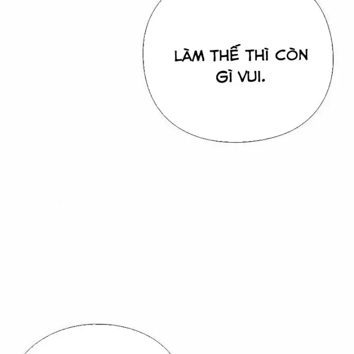 Chính Trị Gia Nhìn Thấu Vận Mệnh Chap 16 - Next Chap 15