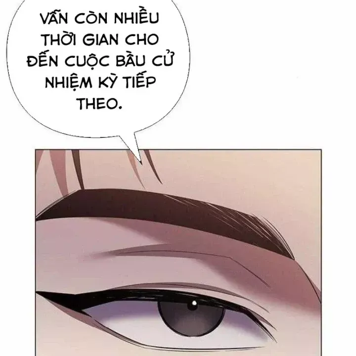 Chính Trị Gia Nhìn Thấu Vận Mệnh Chap 16 - Next Chap 15