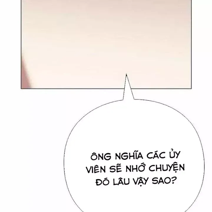 Chính Trị Gia Nhìn Thấu Vận Mệnh Chap 16 - Next Chap 15