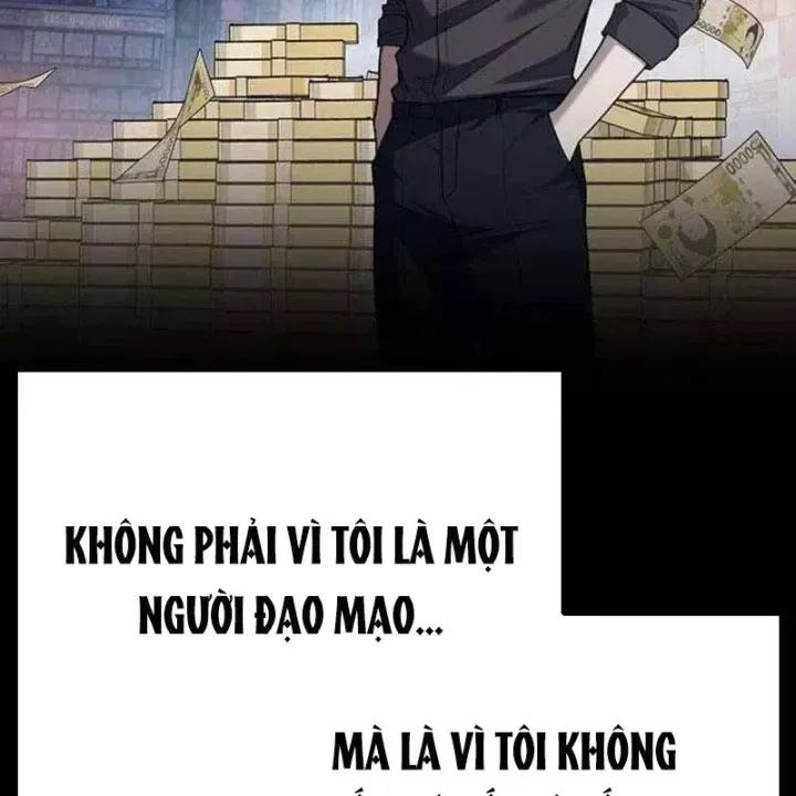 Chính Trị Gia Nhìn Thấu Vận Mệnh Chap 16 - Next Chap 15