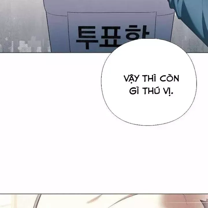 Chính Trị Gia Nhìn Thấu Vận Mệnh Chap 16 - Next Chap 15