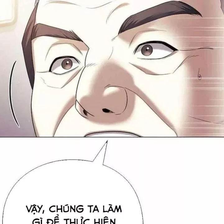 Chính Trị Gia Nhìn Thấu Vận Mệnh Chap 16 - Next Chap 15