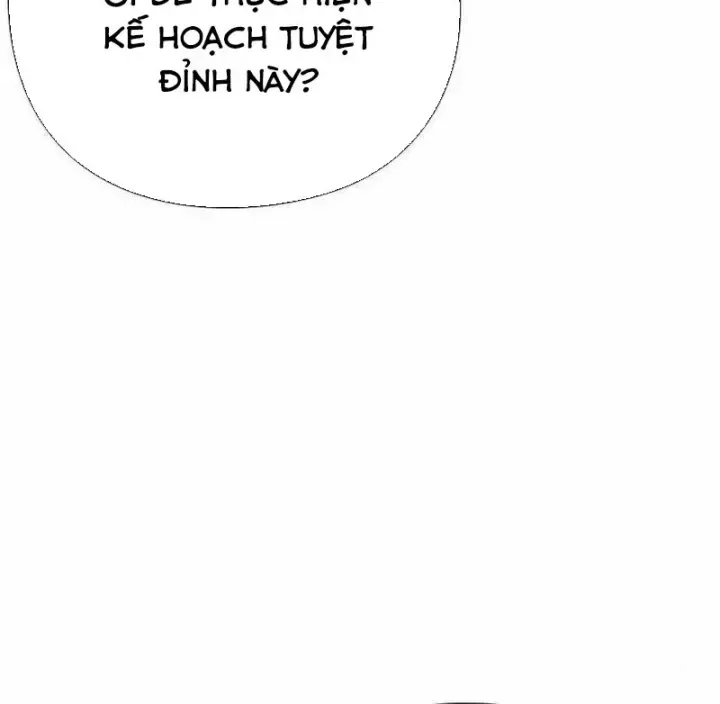 Chính Trị Gia Nhìn Thấu Vận Mệnh Chap 16 - Next Chap 15