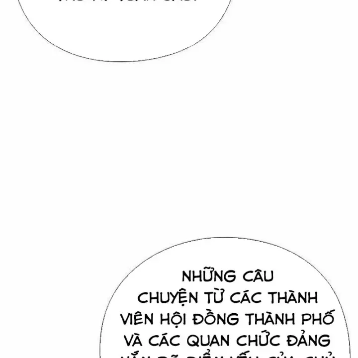 Chính Trị Gia Nhìn Thấu Vận Mệnh Chap 16 - Next Chap 15