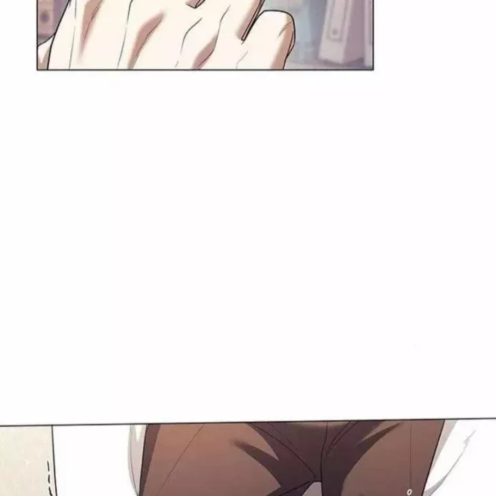 Chính Trị Gia Nhìn Thấu Vận Mệnh Chap 16 - Next Chap 15