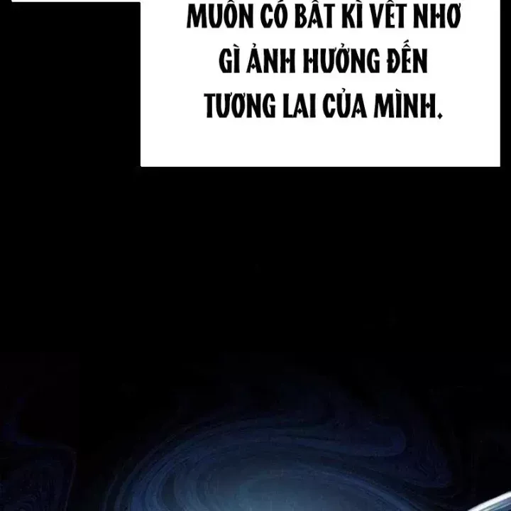 Chính Trị Gia Nhìn Thấu Vận Mệnh Chap 16 - Next Chap 15