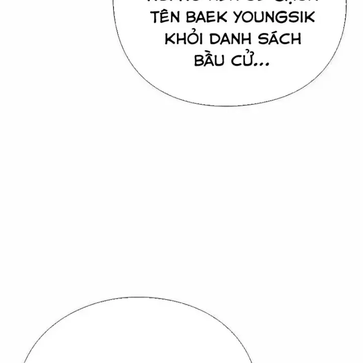 Chính Trị Gia Nhìn Thấu Vận Mệnh Chap 16 - Next Chap 15