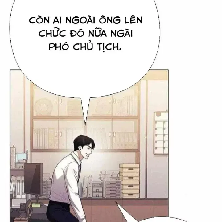 Chính Trị Gia Nhìn Thấu Vận Mệnh Chap 16 - Next Chap 15