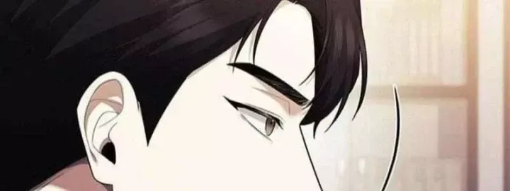 Chính Trị Gia Nhìn Thấu Vận Mệnh Chap 16 - Next Chap 15