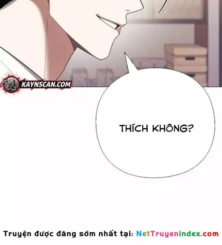 Chính Trị Gia Nhìn Thấu Vận Mệnh Chap 16 - Next Chap 15