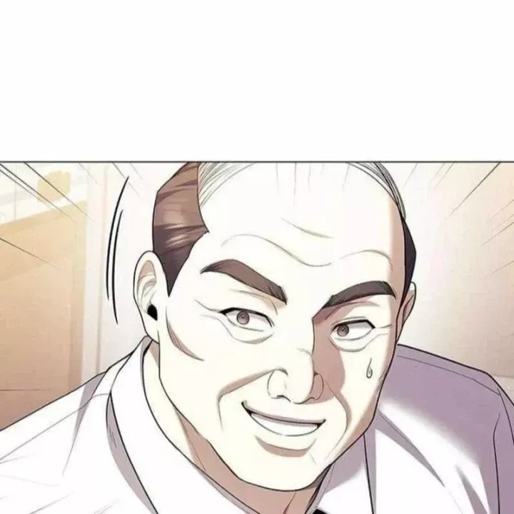 Chính Trị Gia Nhìn Thấu Vận Mệnh Chap 16 - Next Chap 15