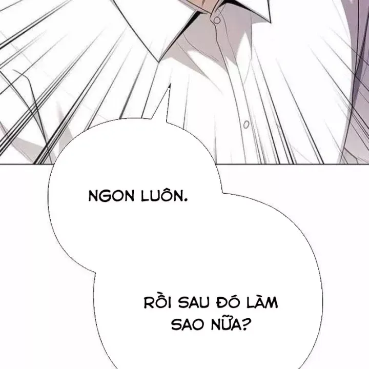 Chính Trị Gia Nhìn Thấu Vận Mệnh Chap 16 - Next Chap 15