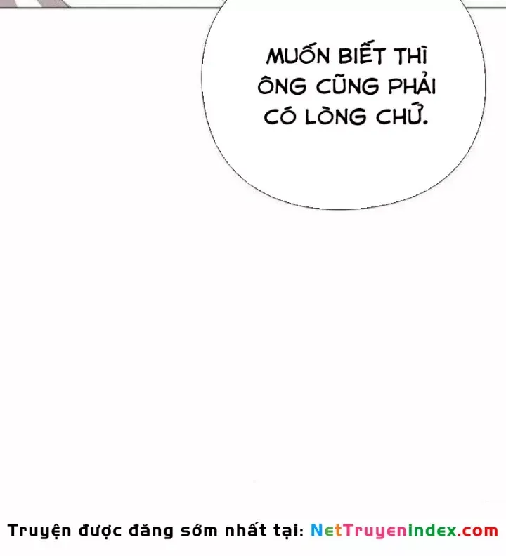 Chính Trị Gia Nhìn Thấu Vận Mệnh Chap 16 - Next Chap 15