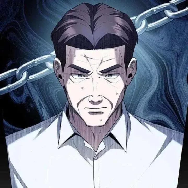 Chính Trị Gia Nhìn Thấu Vận Mệnh Chap 16 - Next Chap 15