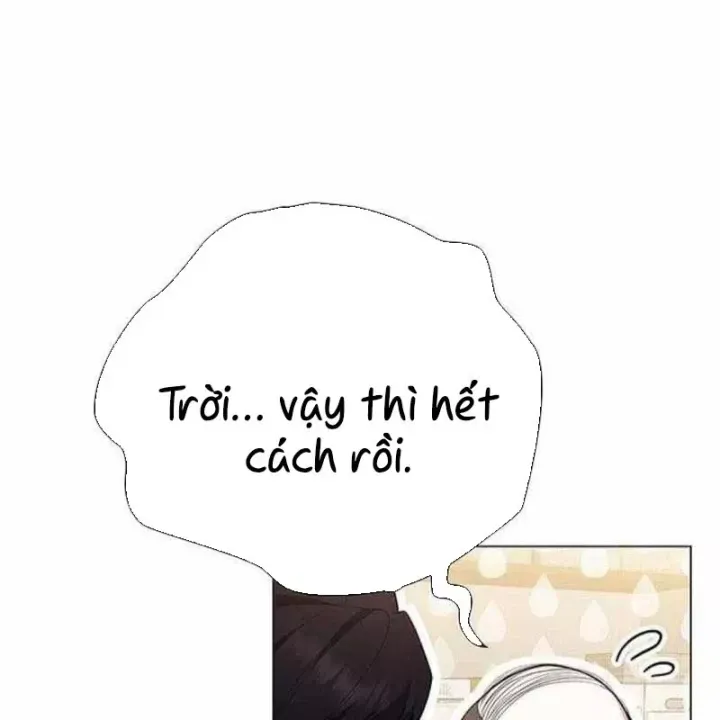 Chính Trị Gia Nhìn Thấu Vận Mệnh Chap 16 - Next Chap 15
