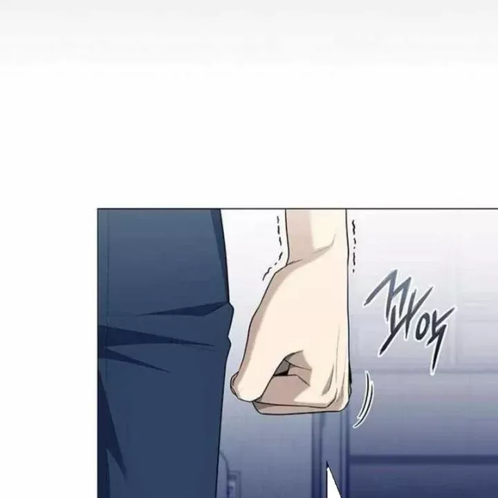 Chính Trị Gia Nhìn Thấu Vận Mệnh Chap 16 - Next Chap 15