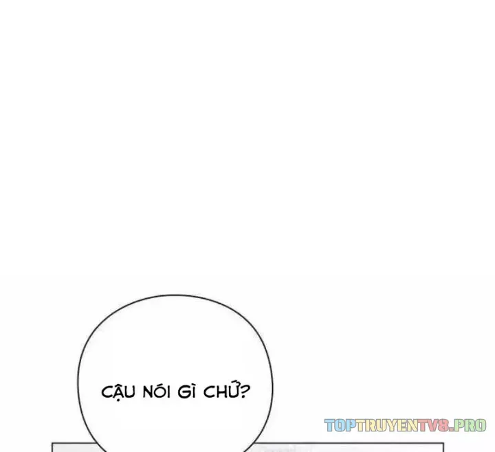 Chính Trị Gia Nhìn Thấu Vận Mệnh Chap 16 - Next Chap 15