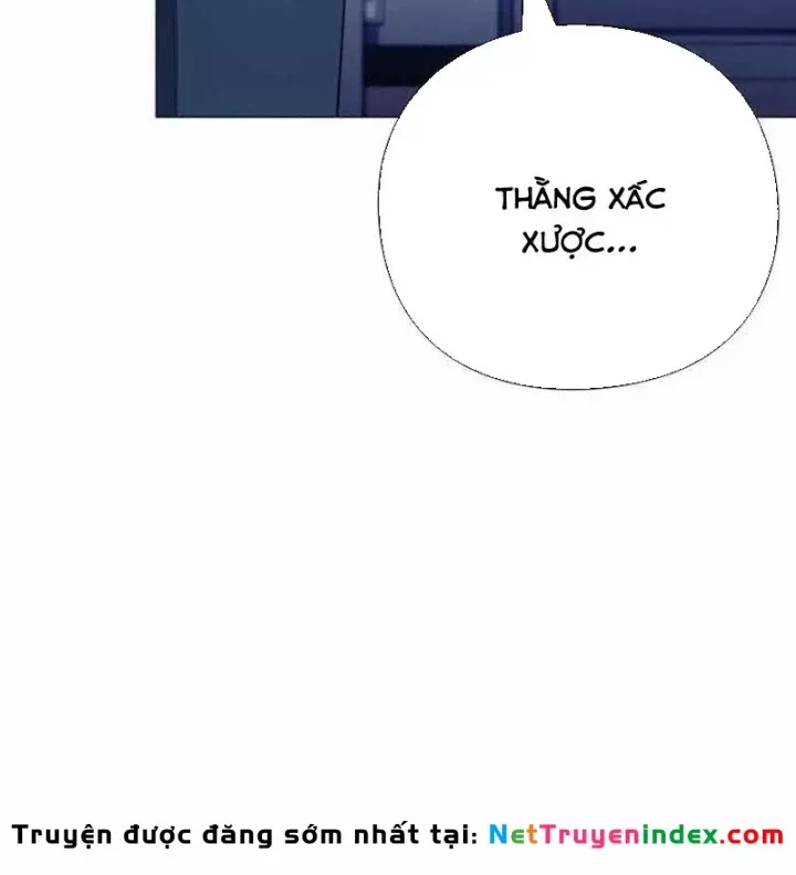 Chính Trị Gia Nhìn Thấu Vận Mệnh Chap 16 - Next Chap 15