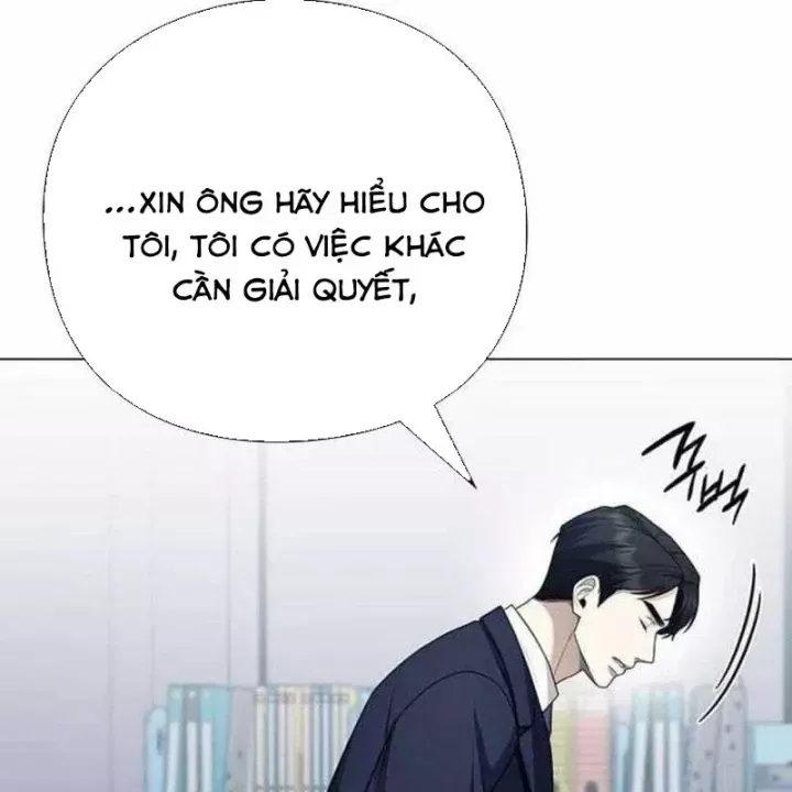 Chính Trị Gia Nhìn Thấu Vận Mệnh Chap 16 - Next Chap 15