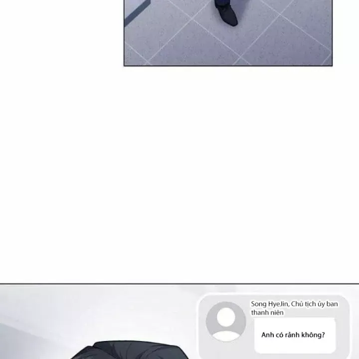 Chính Trị Gia Nhìn Thấu Vận Mệnh Chap 16 - Next Chap 15